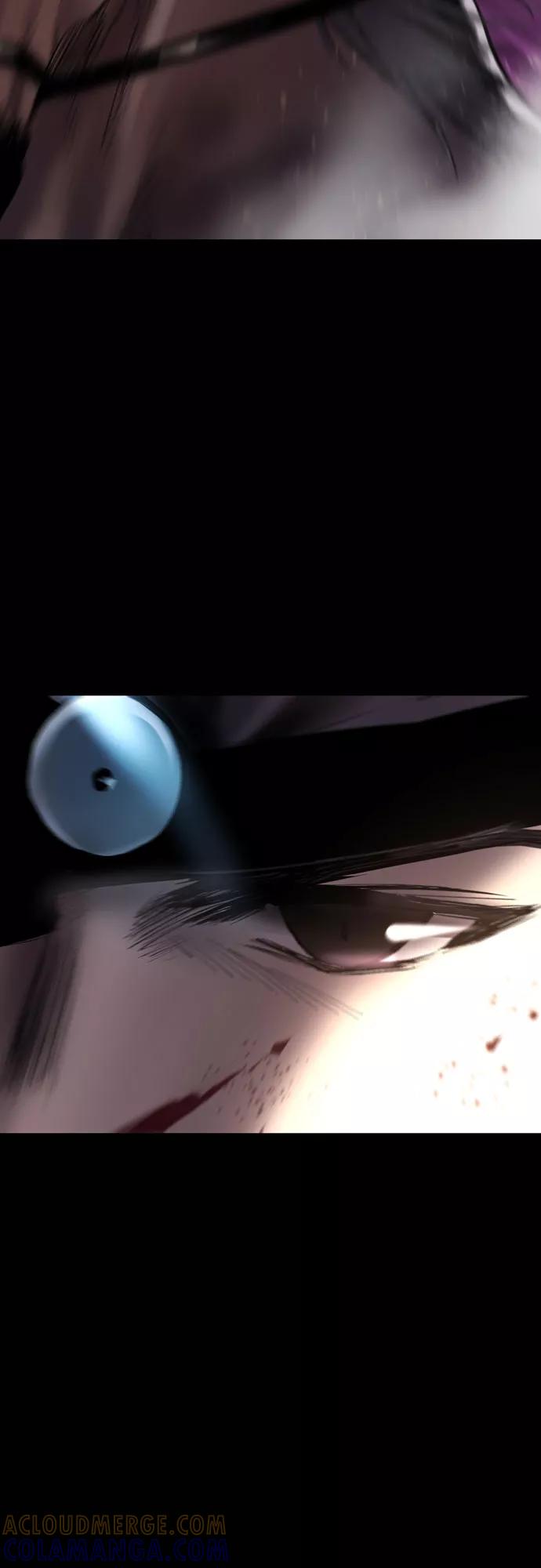 《百年游戏》[第二季 - 百年大战] 第17话 第64页