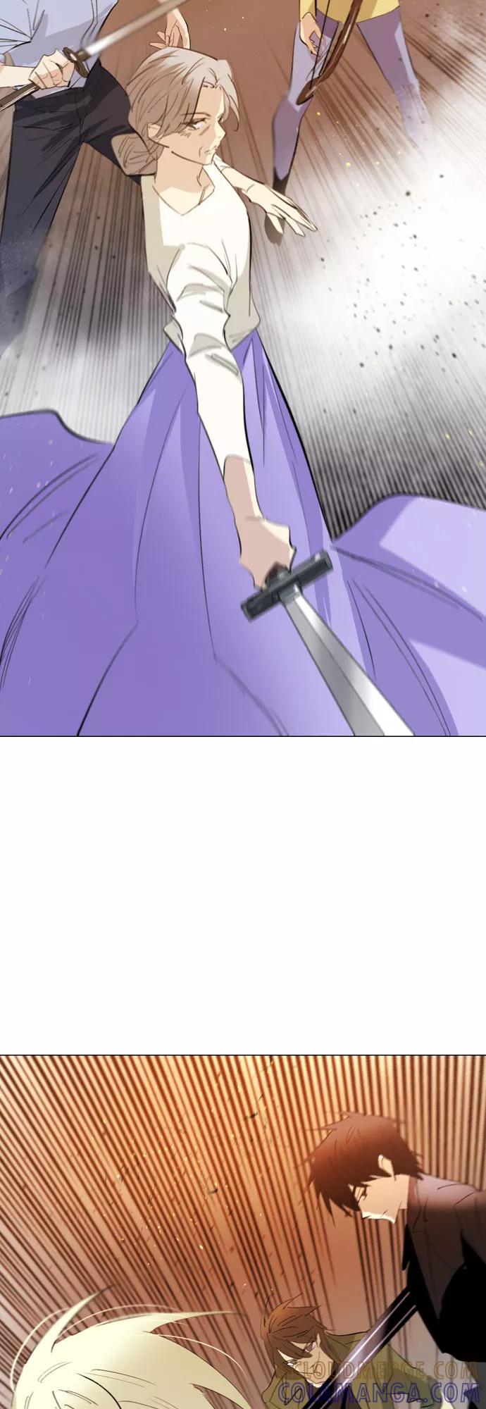 《百年游戏》[第二季 - 百年大战] 第17话 第49页