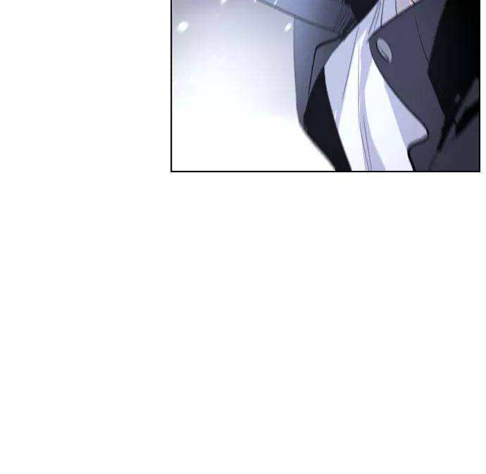 《百年游戏》[第二季 - 百年大战] 第19话 第11页