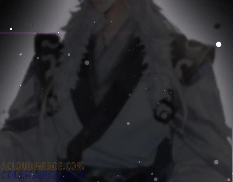 爱之欲其生【杀妻系统】 - 预热：高冷主神X笨蛋狐，为爱“杀妻”？！ - 第7张图