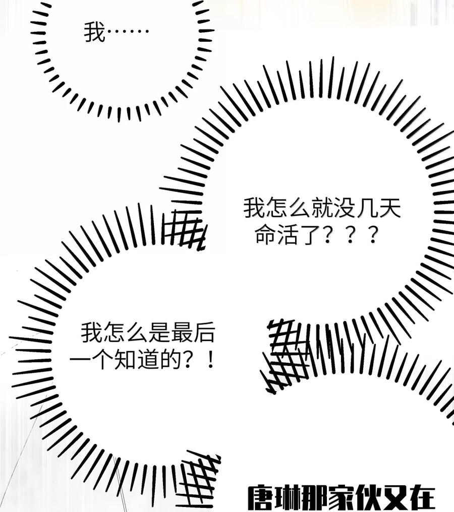 我的假女友正全力防御她们的进攻 169 山顶的心动 第14页