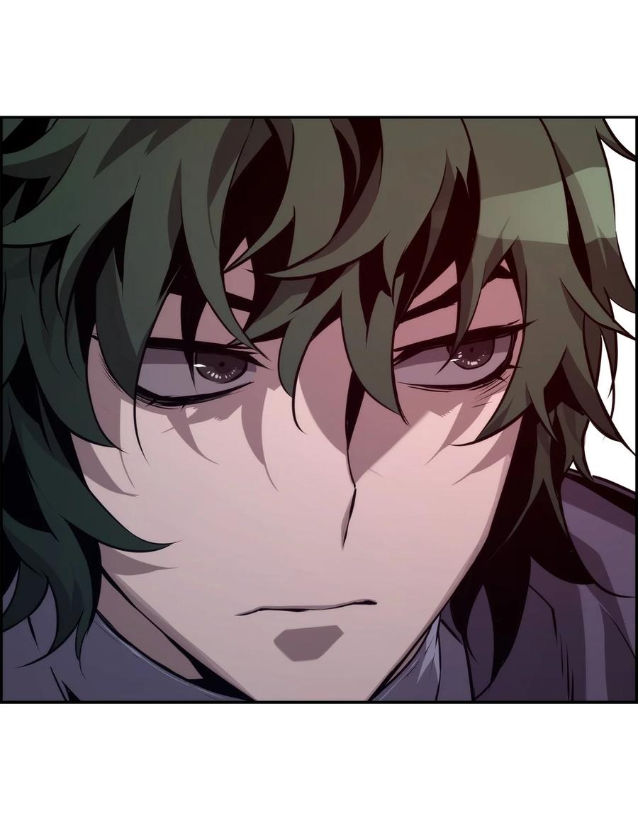 《死灵法师的进化特质》03 尝试进化吸血鬼 第11页