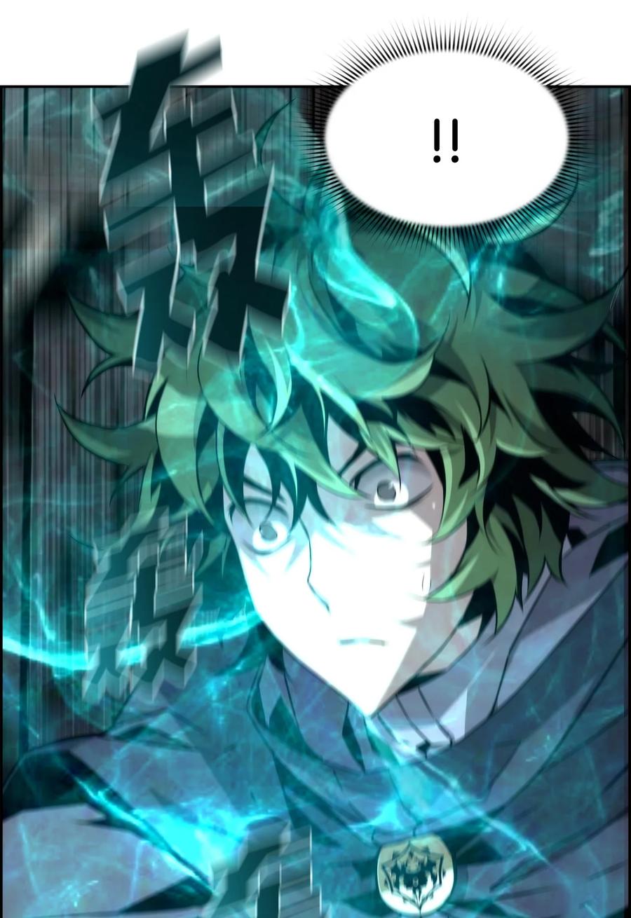 《死灵法师的进化特质》03 尝试进化吸血鬼 第59页