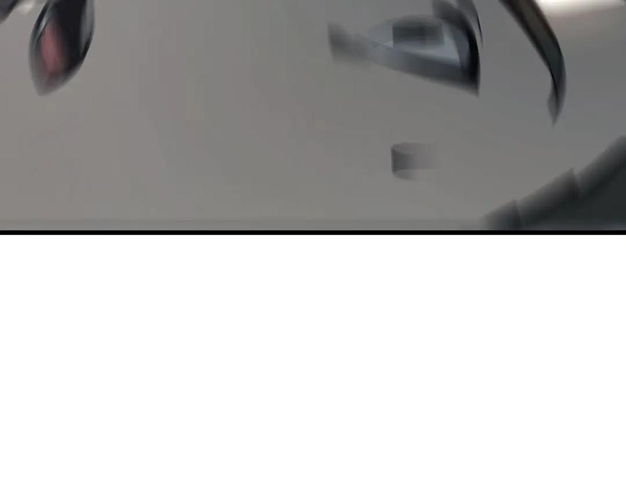 我，最强BOSS - 42 - 第135张图