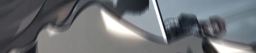 我，最强BOSS - 42 - 第134张图