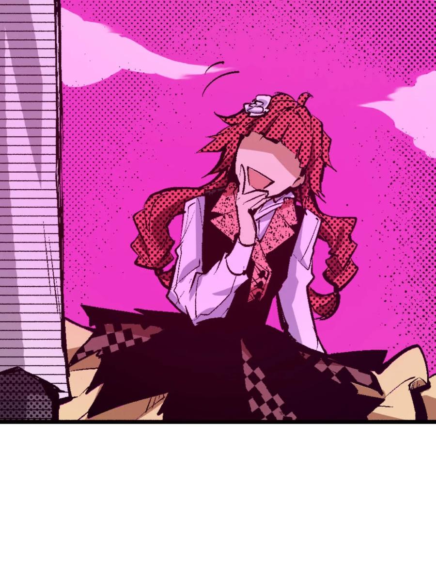 文豪野犬（彩色条漫） - 60 60 - 第51张图