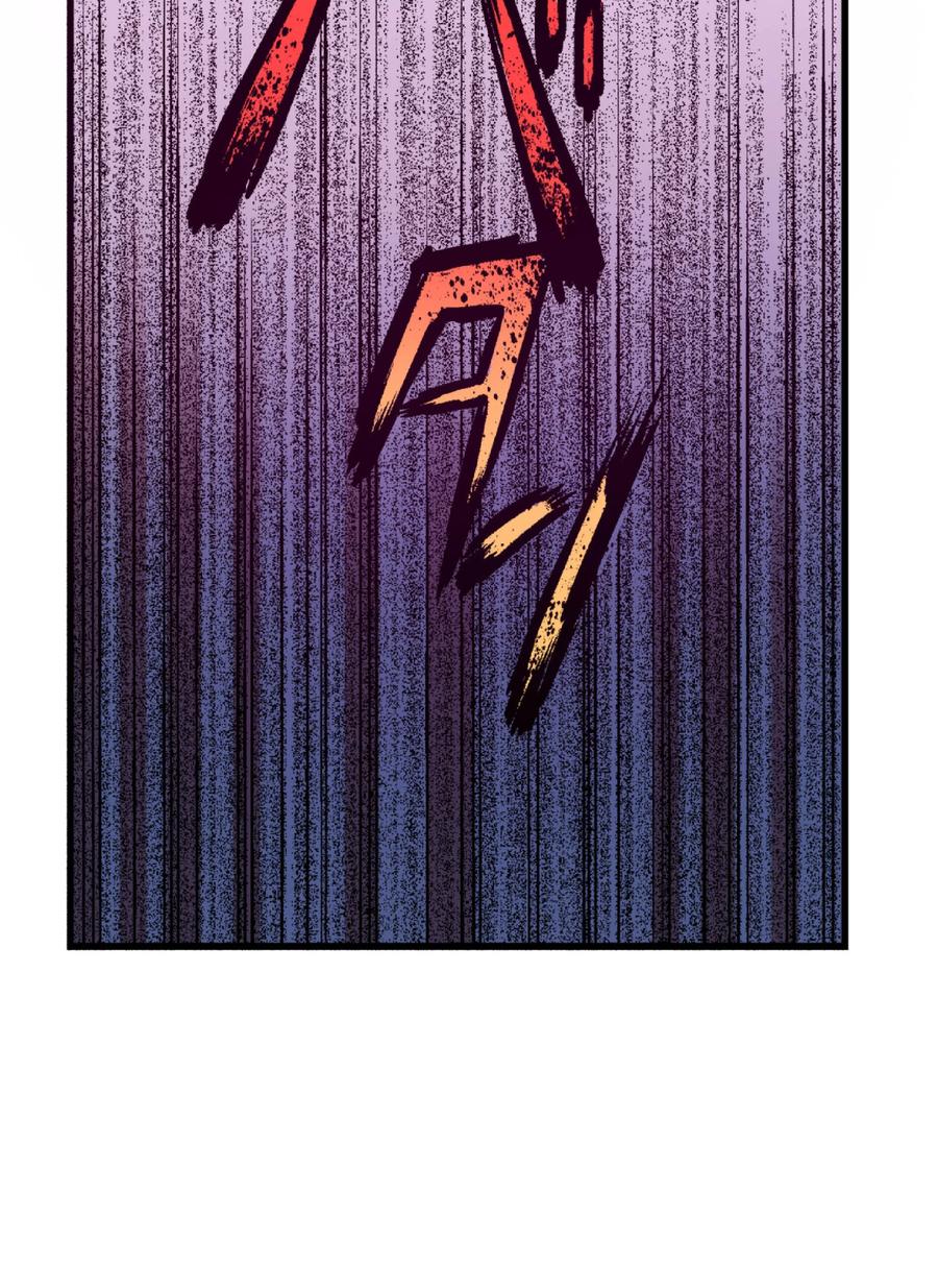 文豪野犬（彩色条漫） - 60 60 - 第48张图