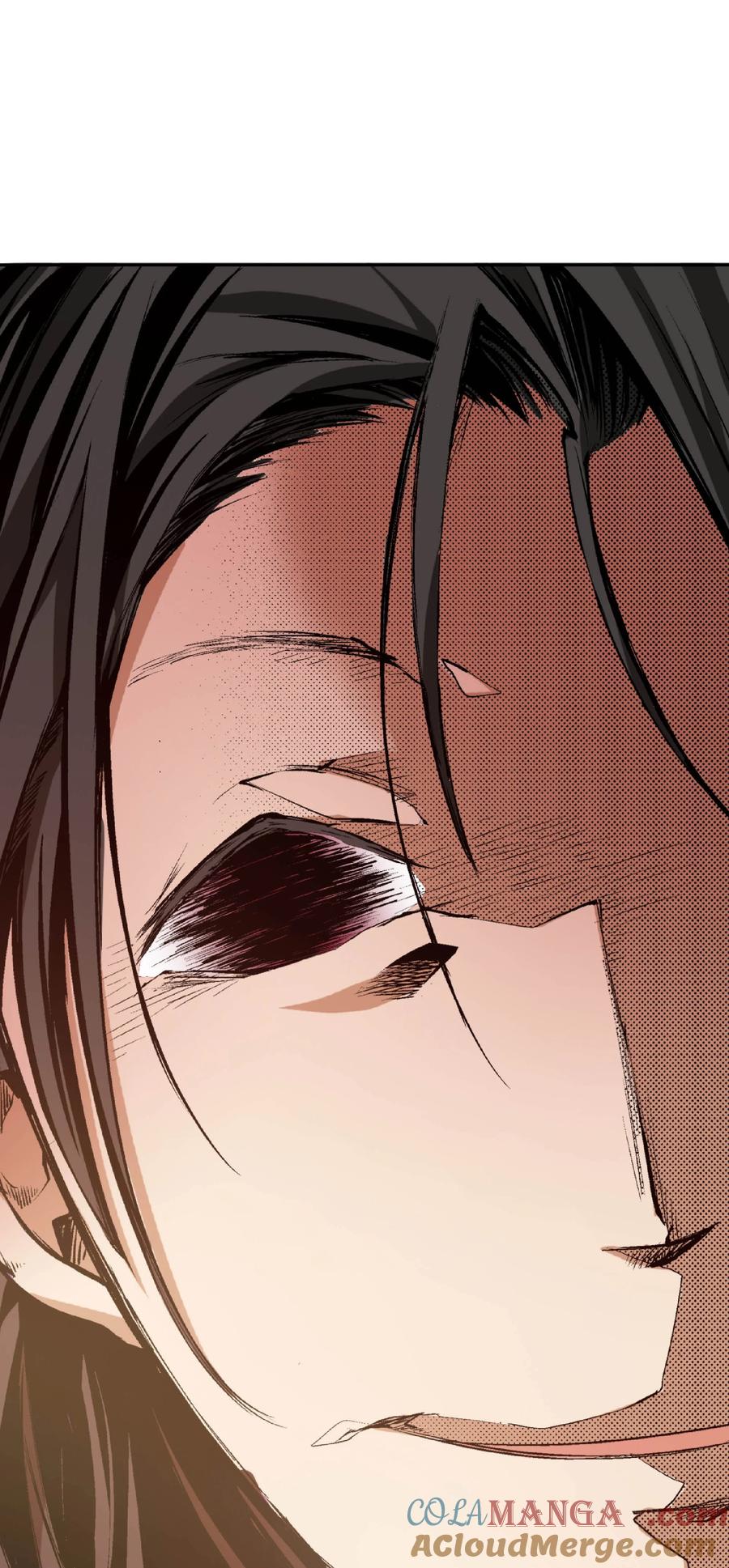 文豪野犬（彩色条漫） - 60 60 - 第55张图