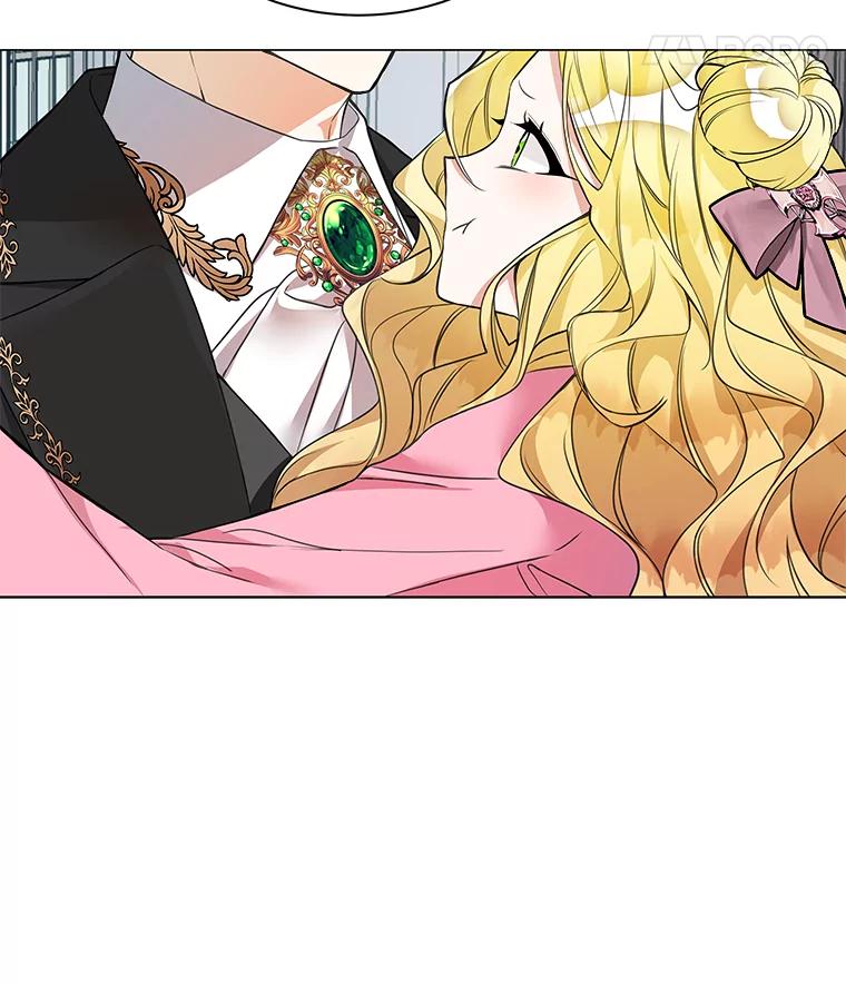 《龙套大公子妃的花路人生》1.受到诅咒的孩子 第70页