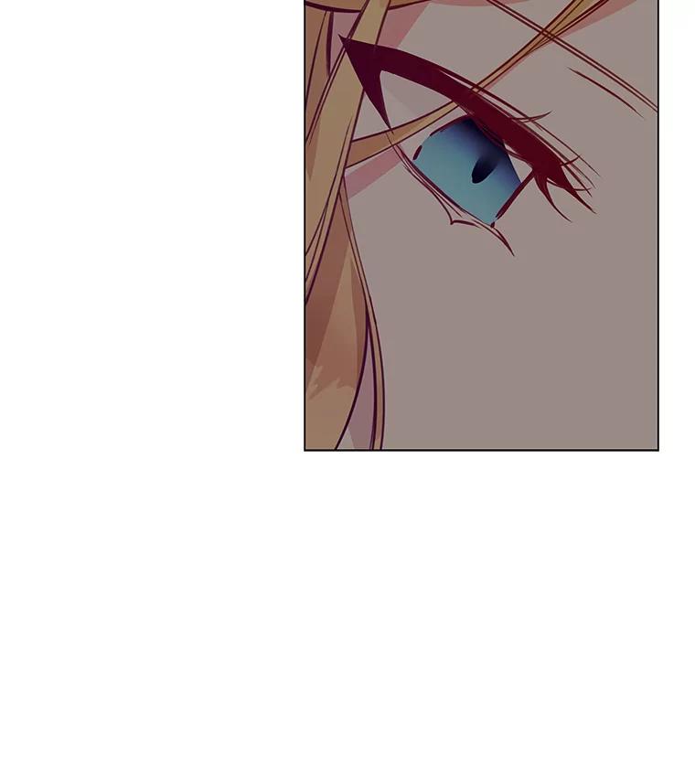 《龙套大公子妃的花路人生》1.受到诅咒的孩子 第120页