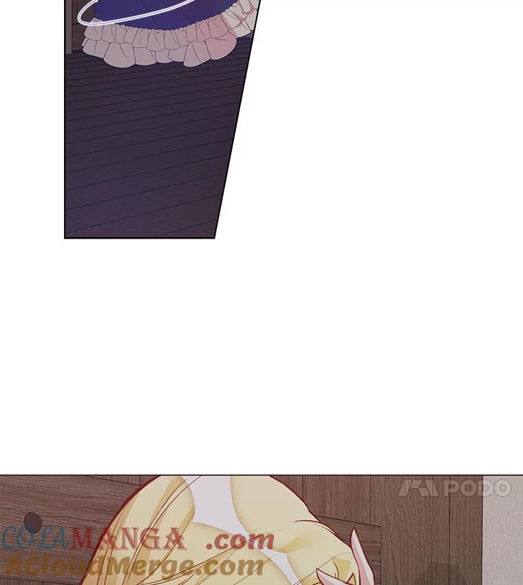 《龙套大公子妃的花路人生》1.受到诅咒的孩子 第117页