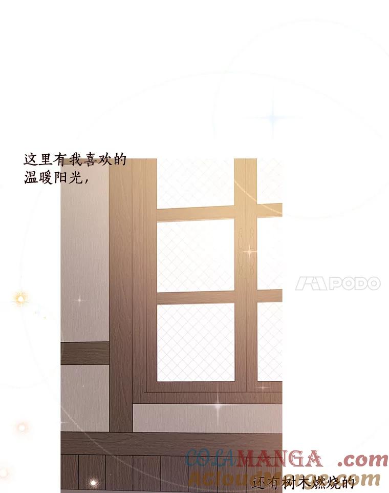 《龙套大公子妃的花路人生》1.受到诅咒的孩子 第121页