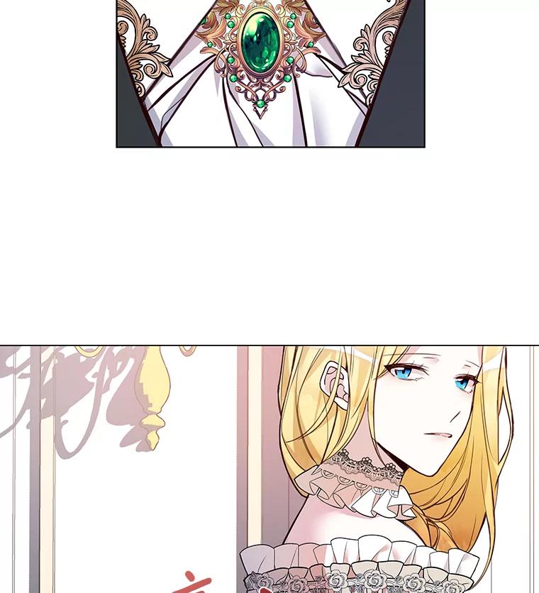 《龙套大公子妃的花路人生》1.受到诅咒的孩子 第42页