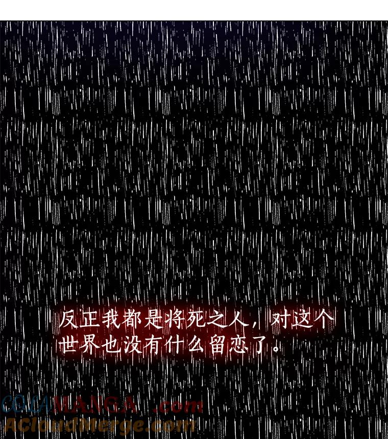 《龙套大公子妃的花路人生》1.受到诅咒的孩子 第89页
