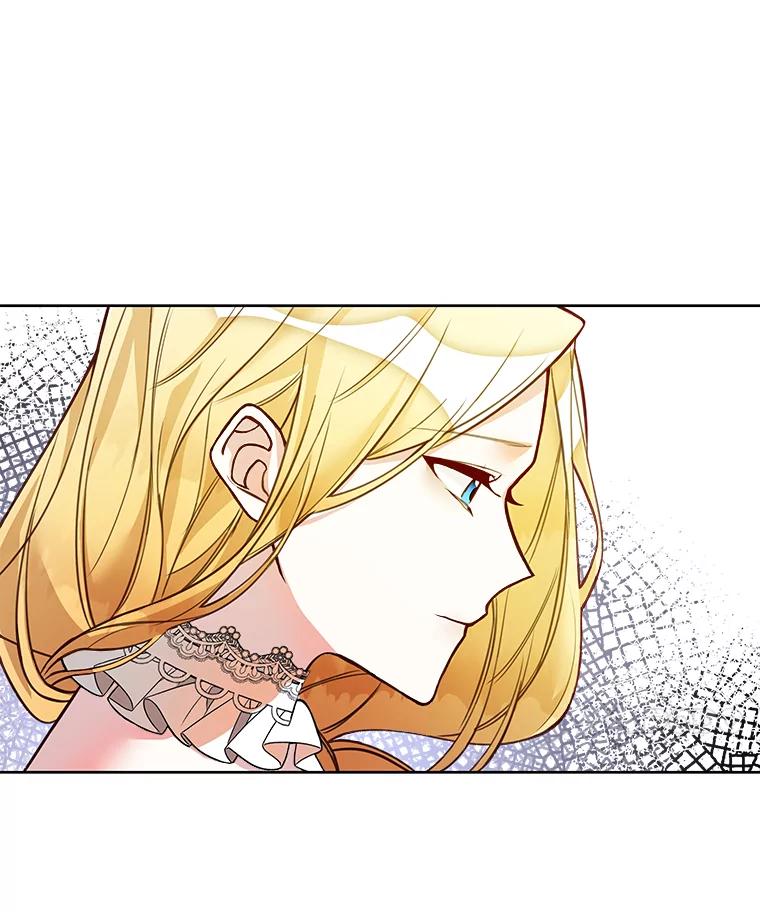 《龙套大公子妃的花路人生》1.受到诅咒的孩子 第62页