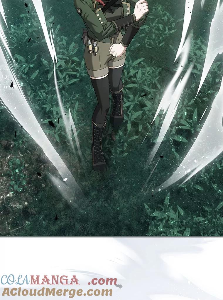 《为你的生命所献的时间》81.爱而不得的二人 第13页