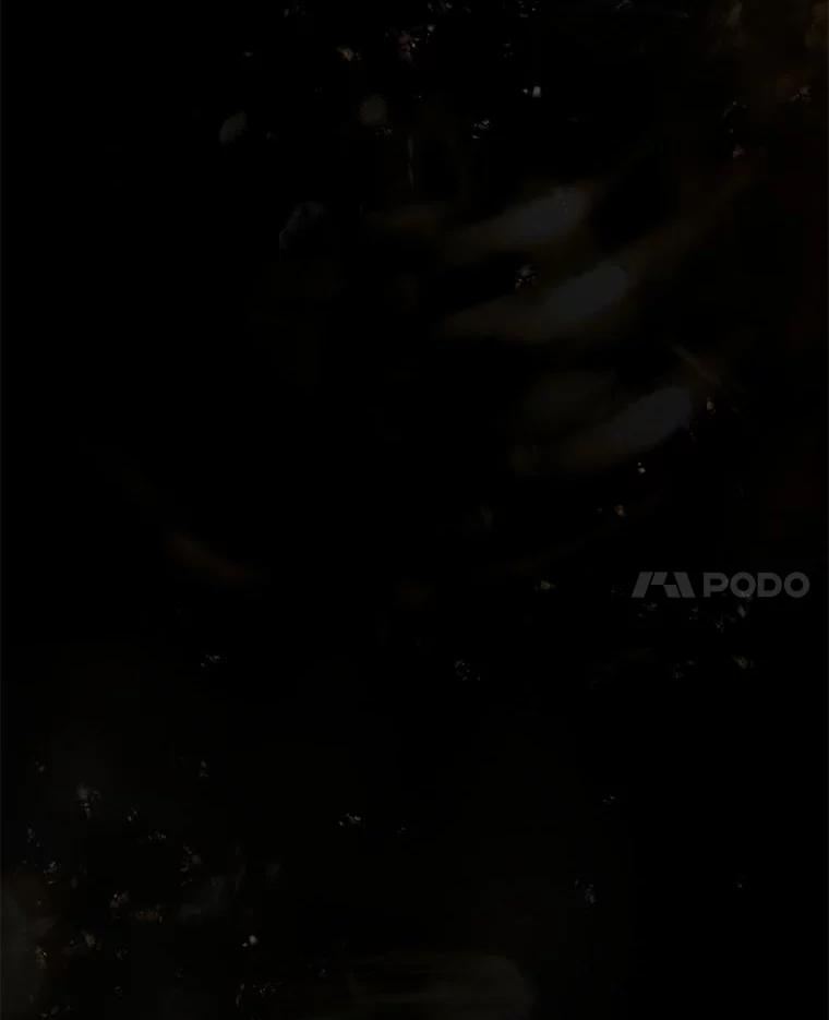 《为你的生命所献的时间》81.爱而不得的二人 第70页