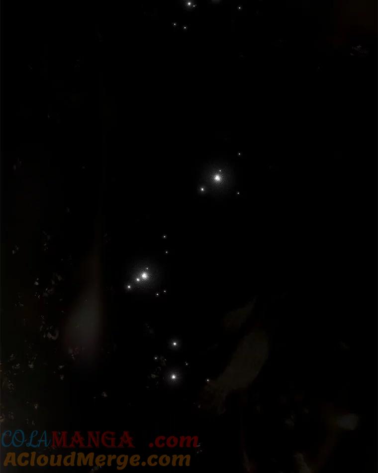 《为你的生命所献的时间》81.爱而不得的二人 第49页
