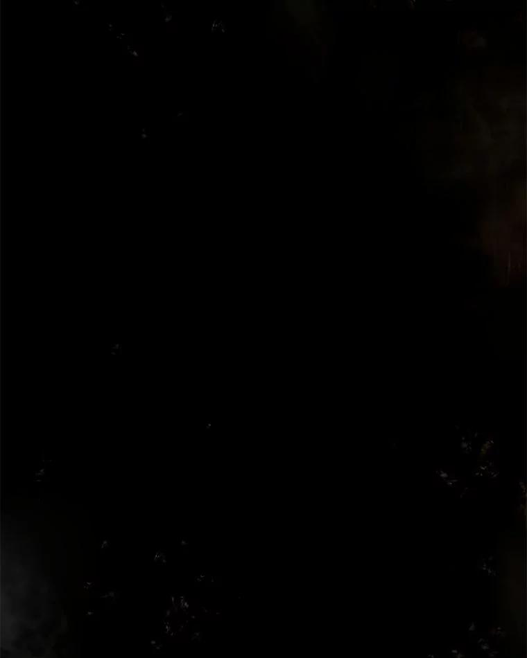 《为你的生命所献的时间》81.爱而不得的二人 第62页