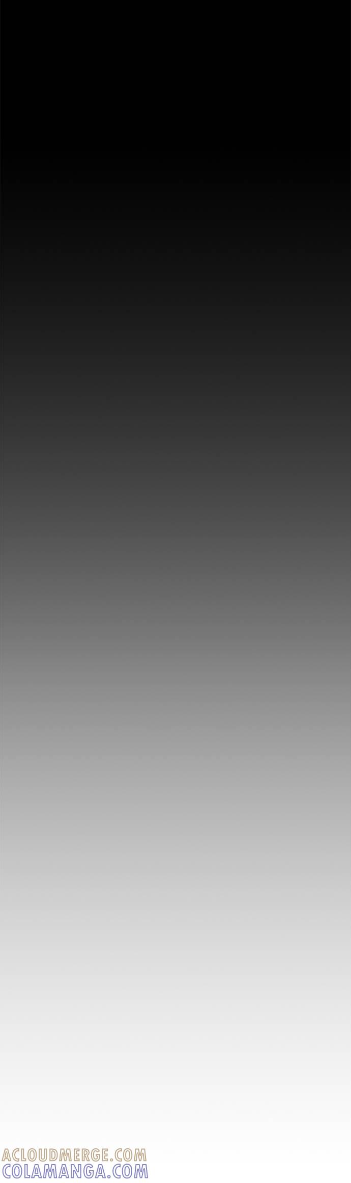 与王夜行 第67话 第25页