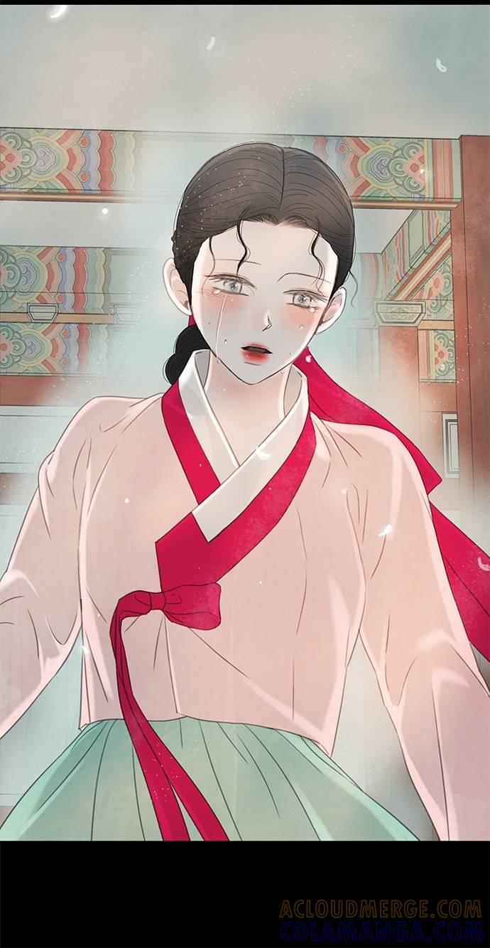 与王夜行 第67话 第101页