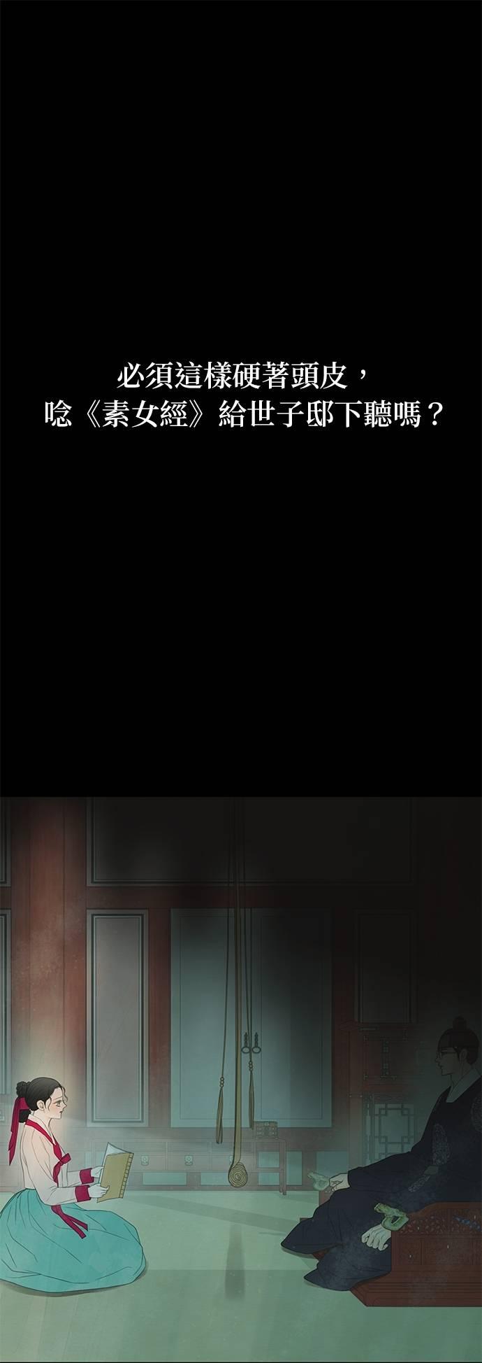 与王夜行 第67话 第82页
