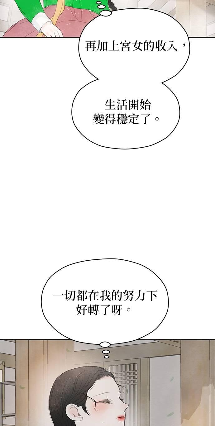 与王夜行 第67话 第55页