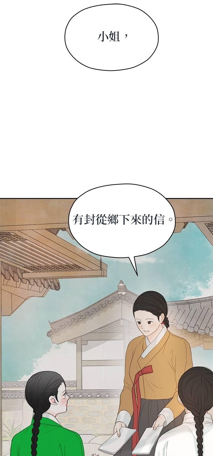 与王夜行 第67话 第59页