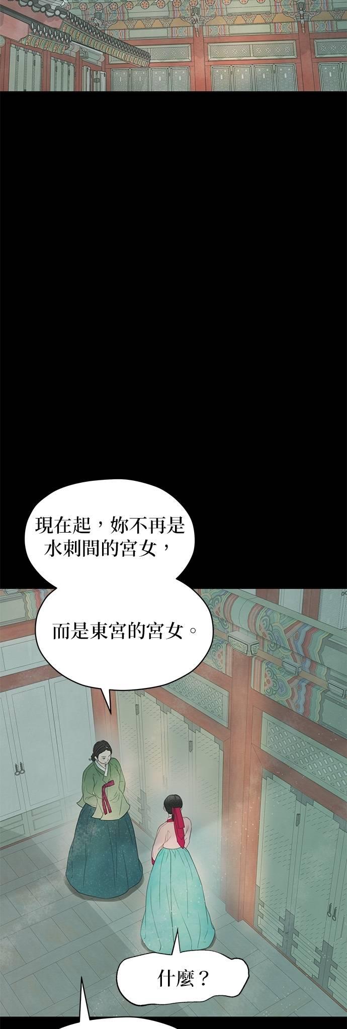 与王夜行 第67话 第76页
