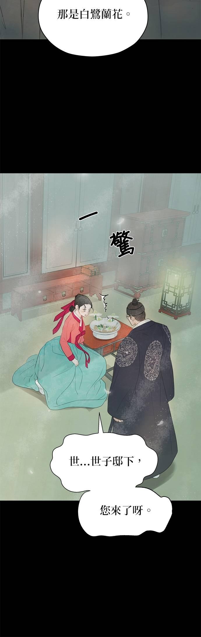 与王夜行 第68话 第81页