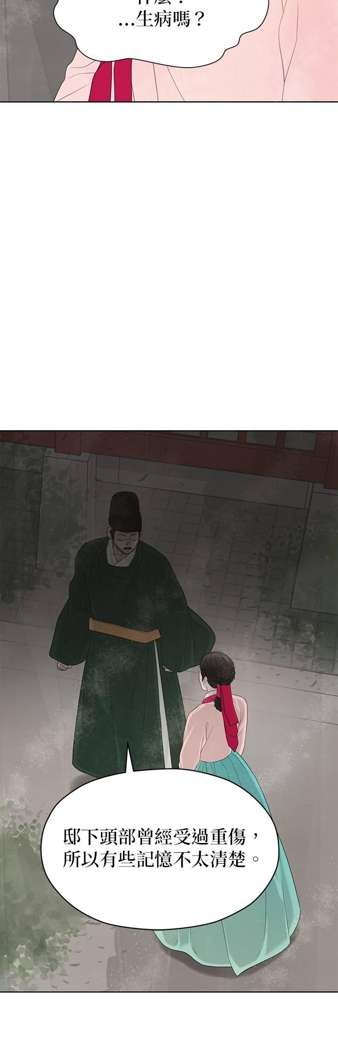 与王夜行 第68话 第32页