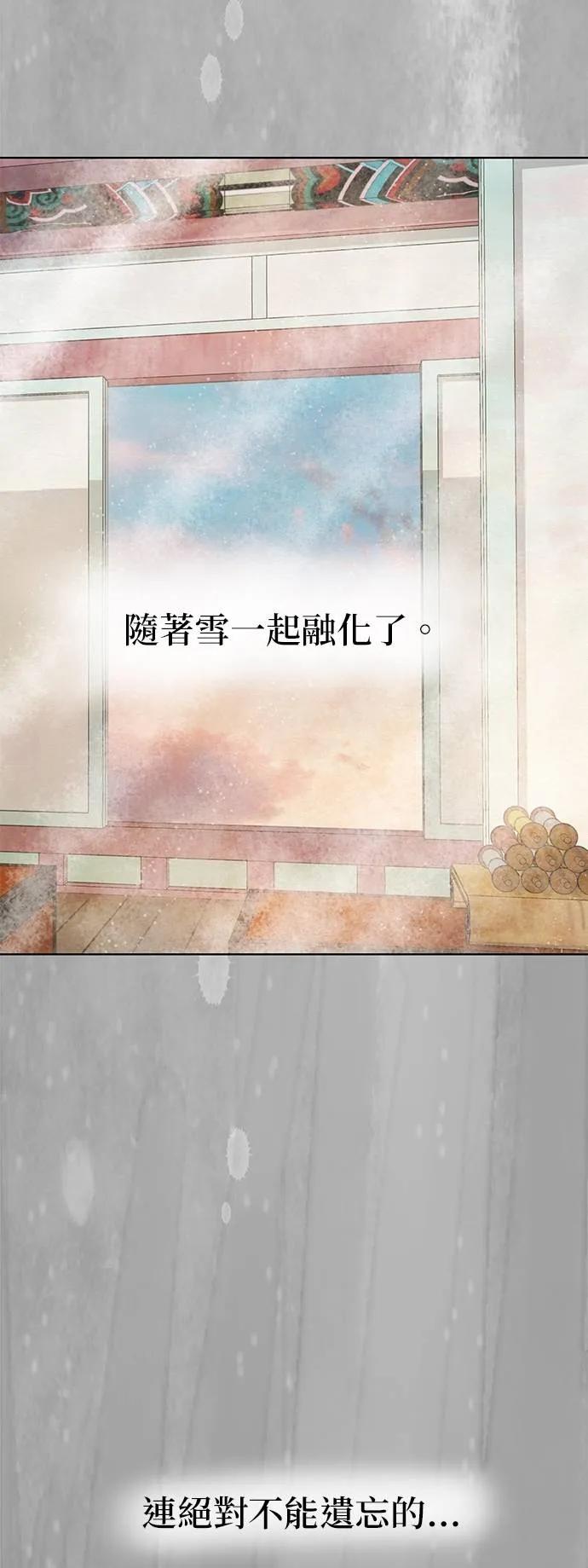 与王夜行 第69话 第24页