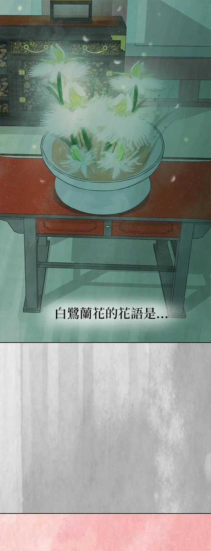 与王夜行 第69话 第54页