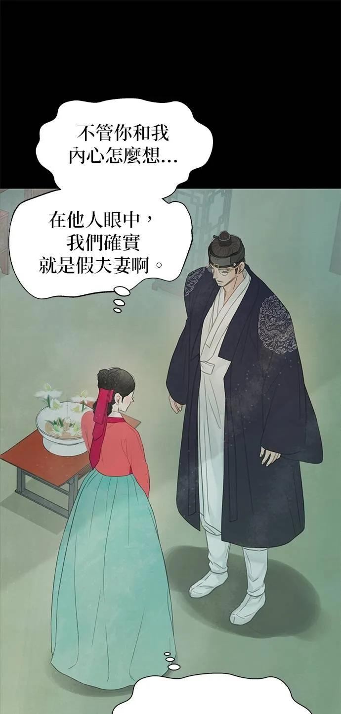 与王夜行 第69话 第78页