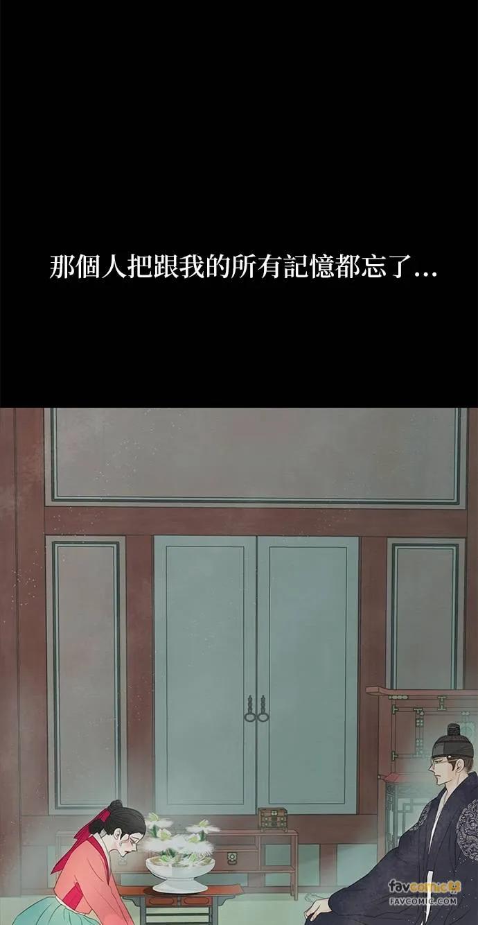与王夜行 第69话 第83页
