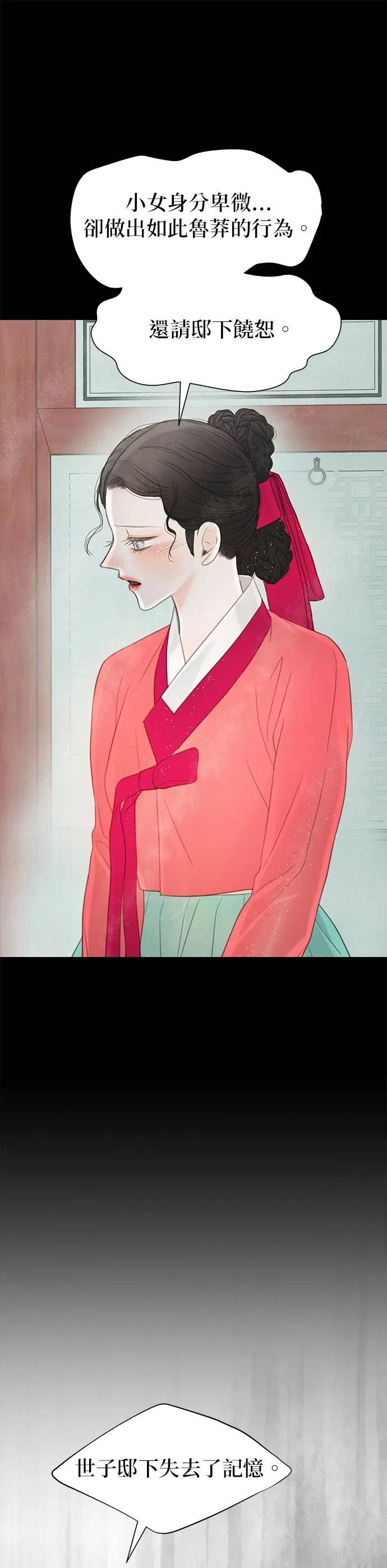 与王夜行 第69话 第75页