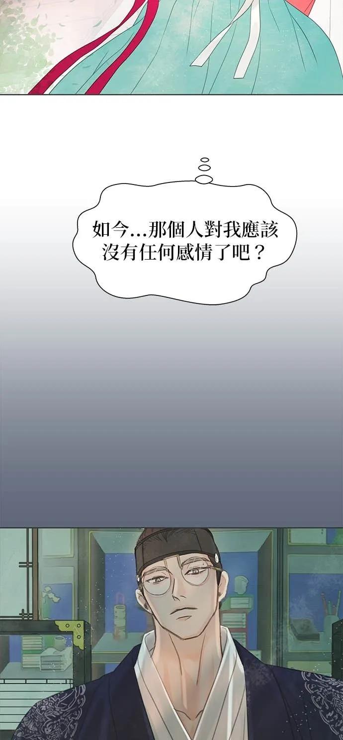 与王夜行 第70话 第32页