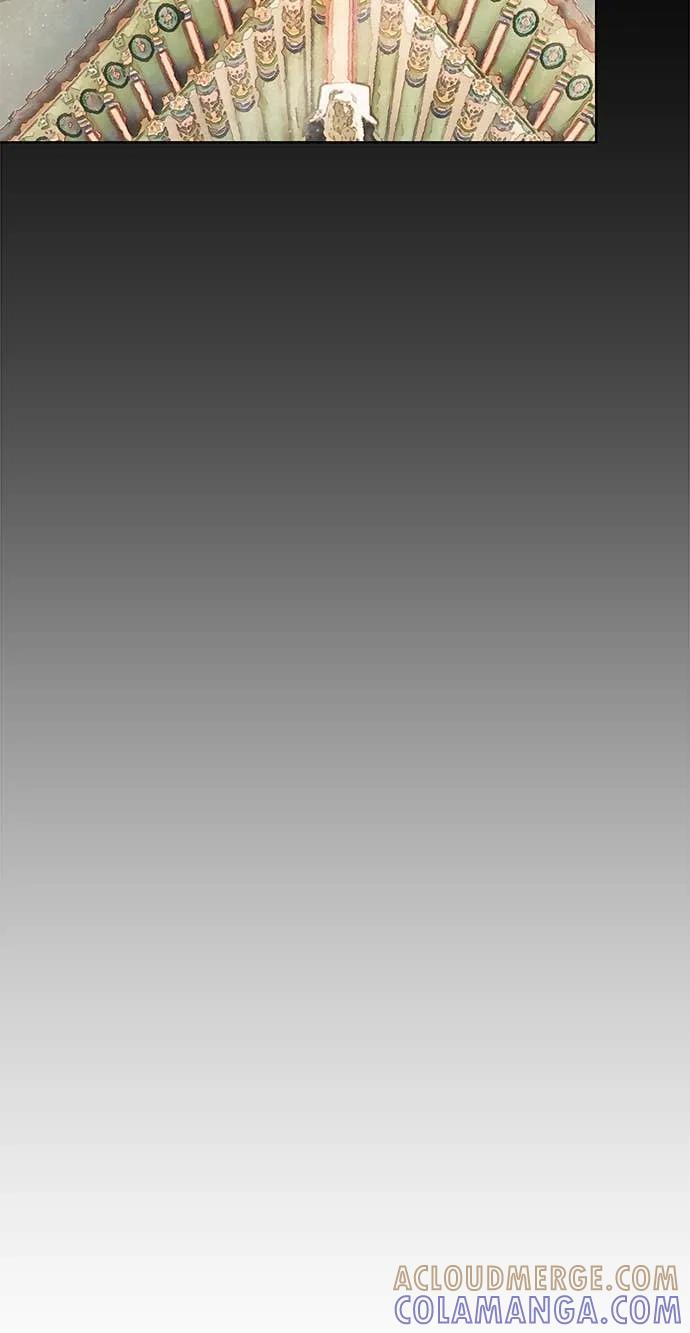 与王夜行 第70话 第28页