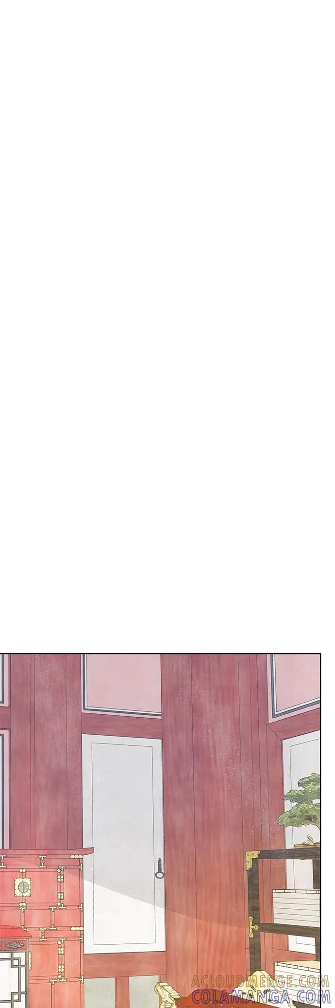 与王夜行 第70话 第55页