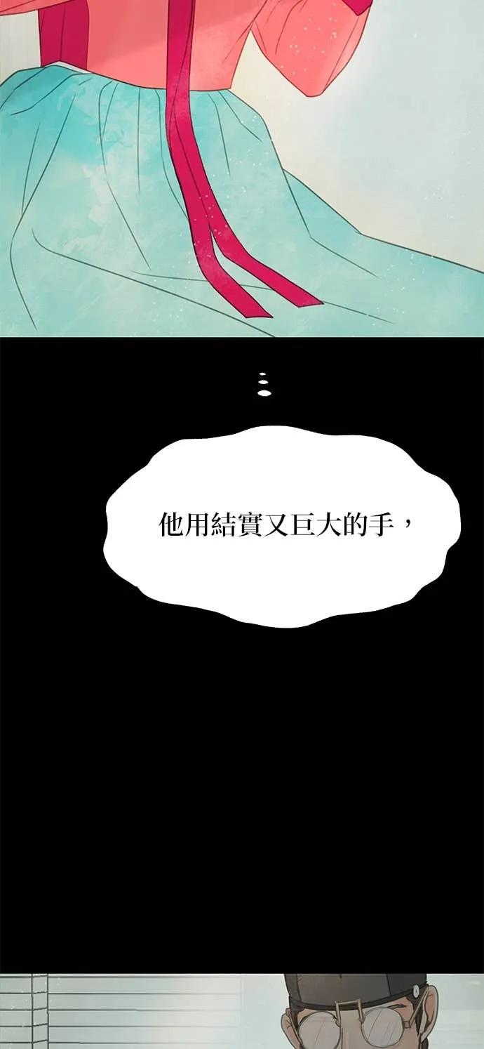 与王夜行 第70话 第20页