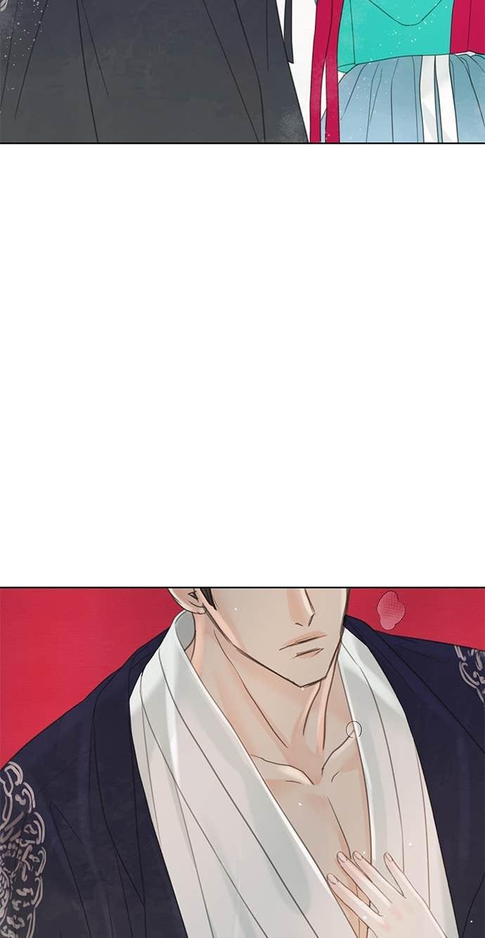 与王夜行 第71话 第38页