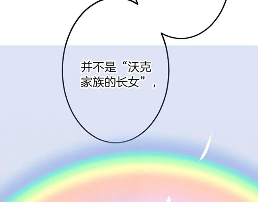 《复仇千金的第二人生》第37话 只有你 第150页