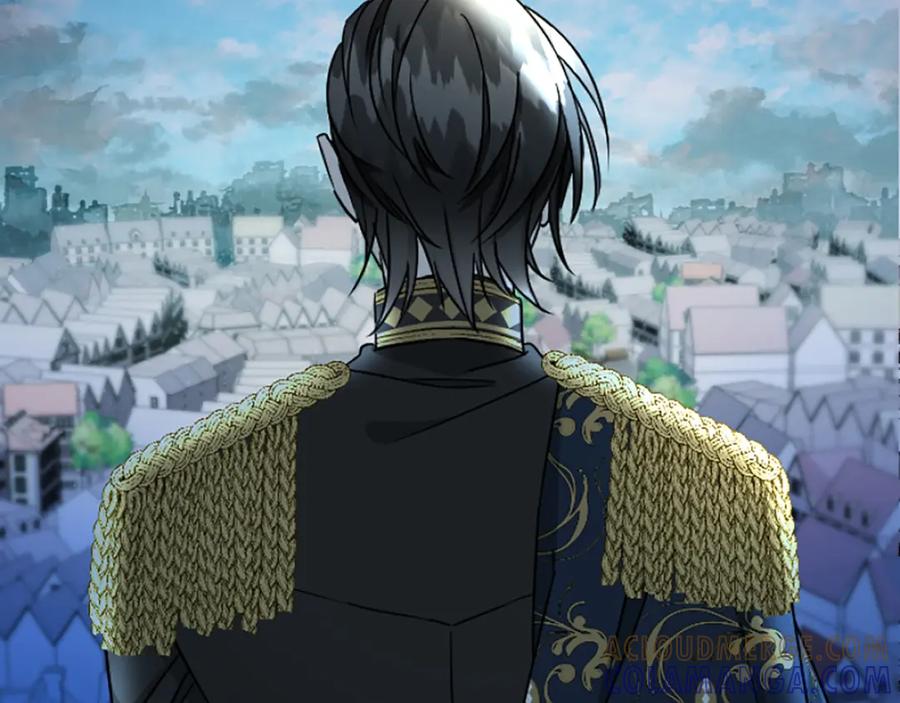 《复仇千金的第二人生》第38话 前王妃的意志 第85页