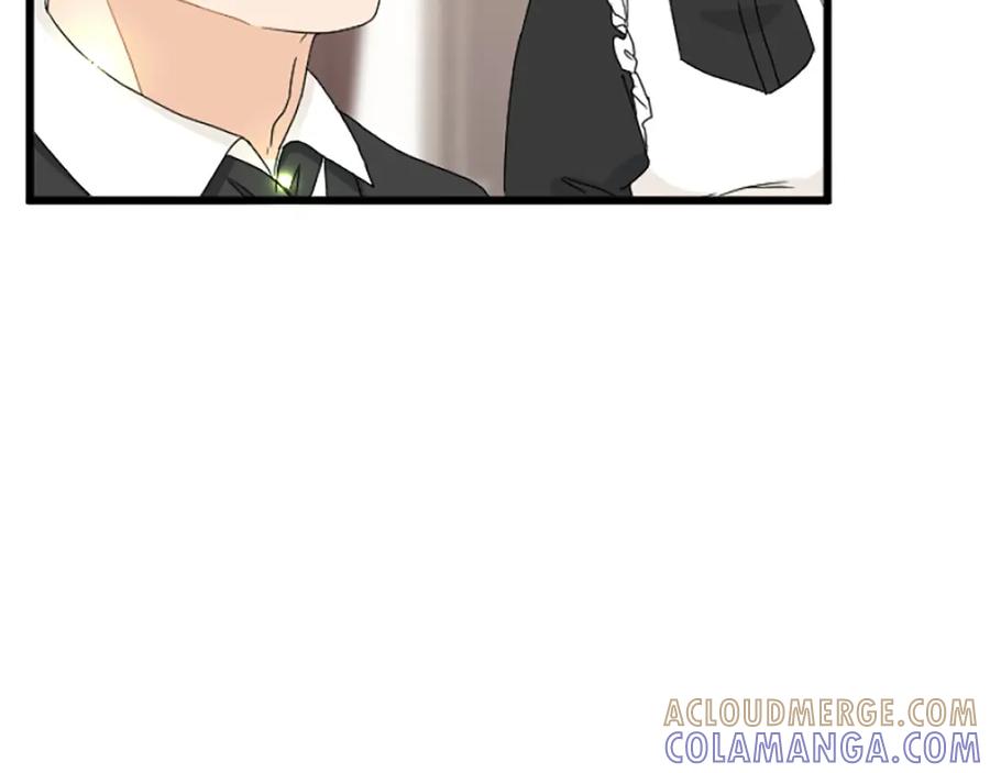 《复仇千金的第二人生》第38话 前王妃的意志 第149页