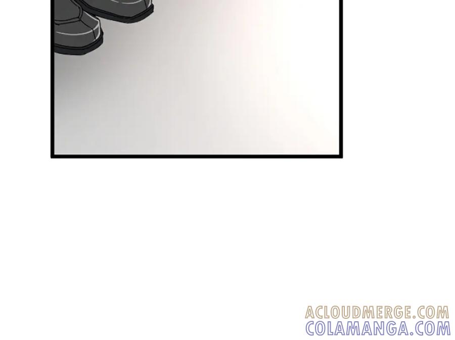 《复仇千金的第二人生》第38话 前王妃的意志 第57页