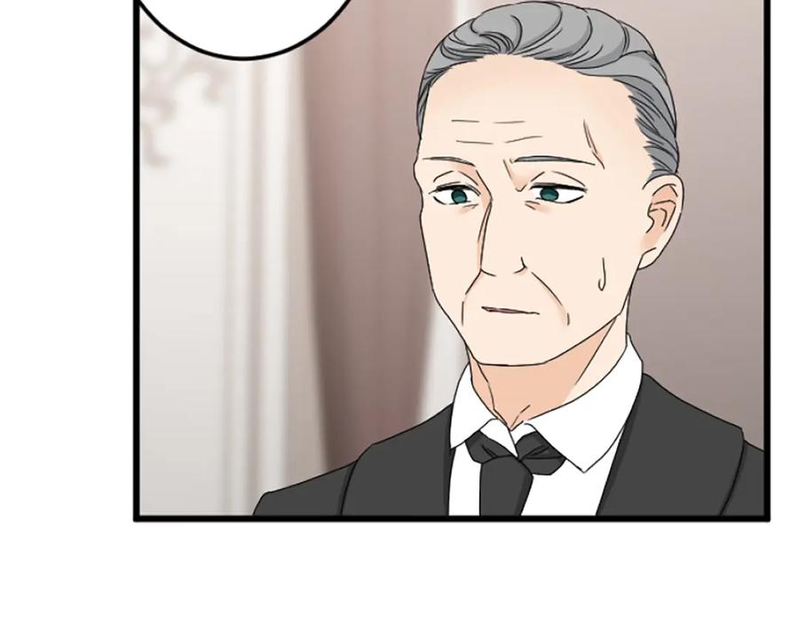 《复仇千金的第二人生》第38话 前王妃的意志 第128页