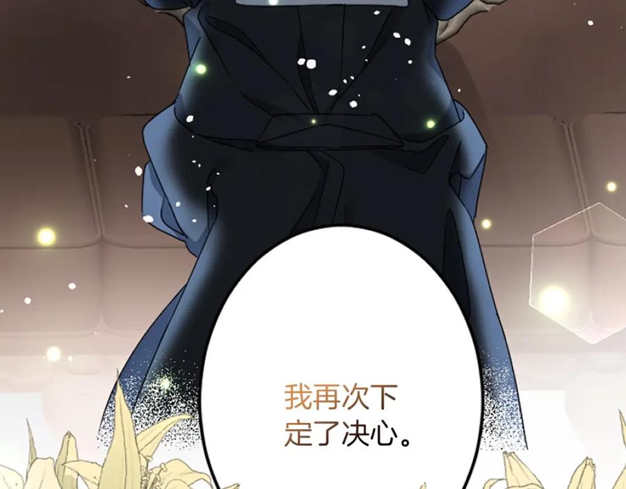 《复仇千金的第二人生》第38话 前王妃的意志 第146页