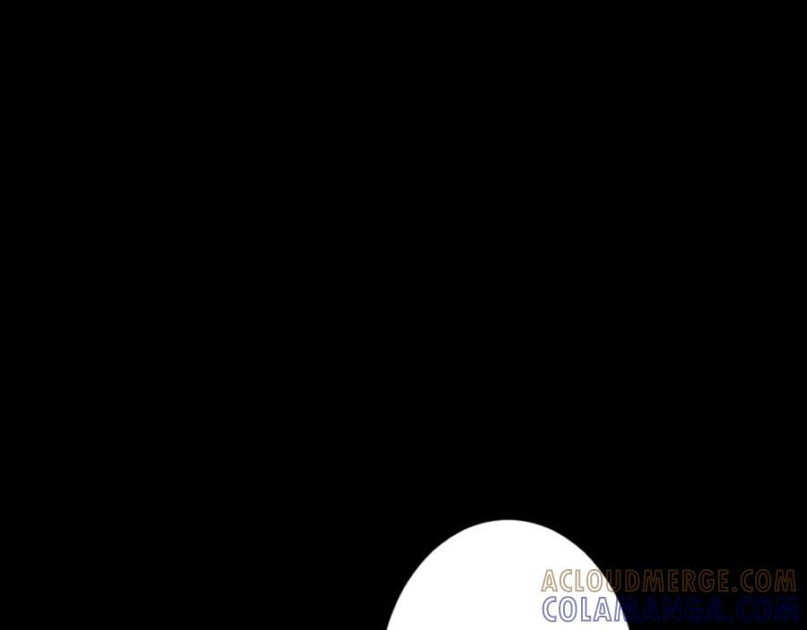 《复仇千金的第二人生》第38话 前王妃的意志 第5页