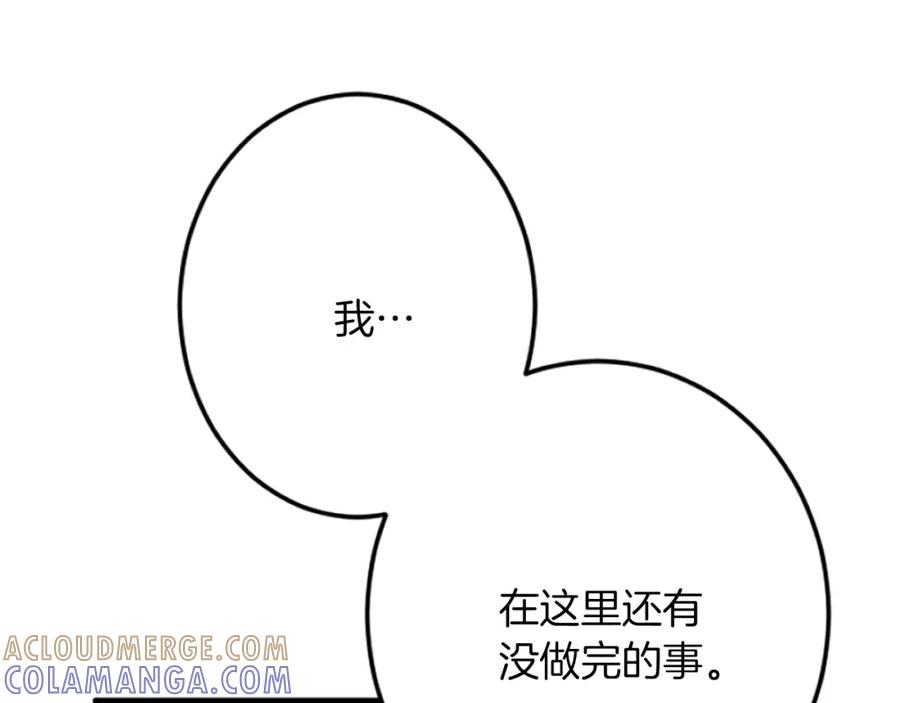 《复仇千金的第二人生》第38话 前王妃的意志 第33页