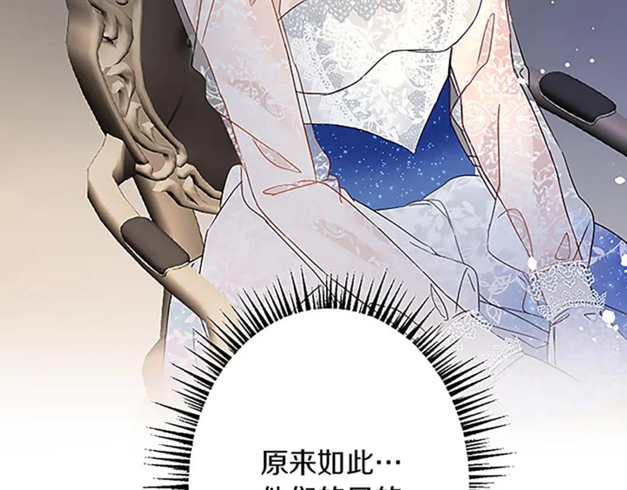 《复仇千金的第二人生》第39话 陛下召见 第55页